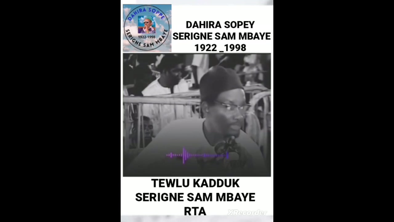 Tewlou